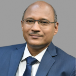 Dr. Vinod Mohitkar Photo